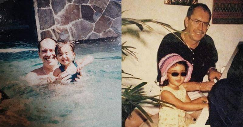 Instagram.com/tashserena